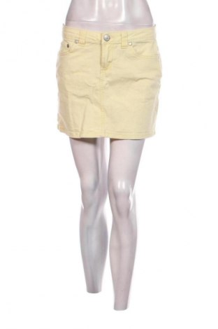 Пола Cherokee, Размер M, Цвят Жълт, Цена 2,04 €