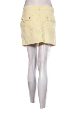 Пола Cherokee, Размер M, Цвят Жълт, Цена 2,04 €