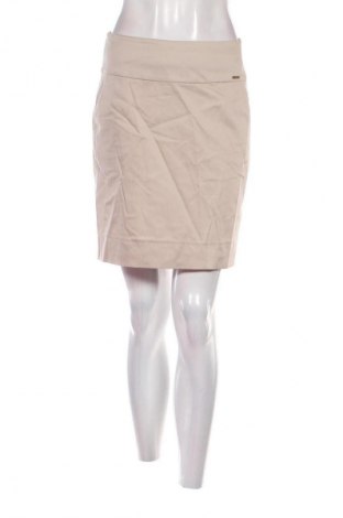 Пола Cinque, Размер S, Цвят Бежов, Цена 2,04 €