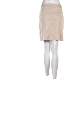 Пола Cinque, Размер S, Цвят Бежов, Цена 2,04 €