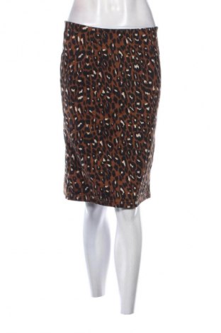 Пола City life, Размер M, Цвят Многоцветен, Цена 2,04 €