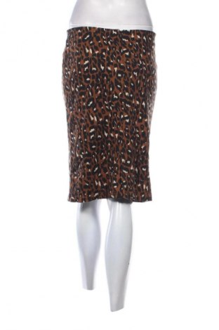 Пола City life, Размер M, Цвят Многоцветен, Цена 2,04 €