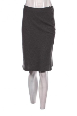 Пола Cleveland, Размер M, Цвят Сив, Цена 2,04 €