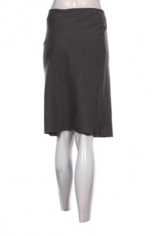 Пола Cleveland, Размер M, Цвят Сив, Цена 2,04 €