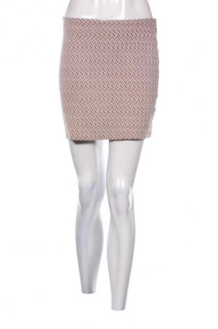 Пола Clockhouse, Размер S, Цвят Многоцветен, Цена 2,04 €