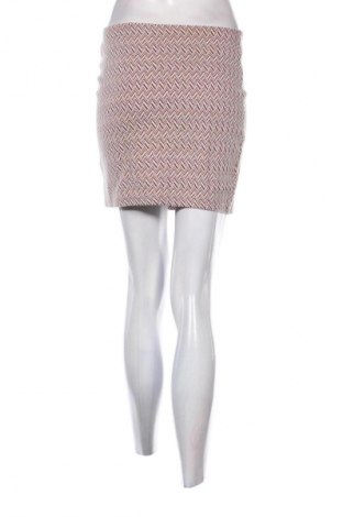 Пола Clockhouse, Размер S, Цвят Многоцветен, Цена 2,04 €