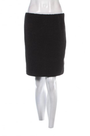 Пола Collection, Размер S, Цвят Черен, Цена 2,04 €