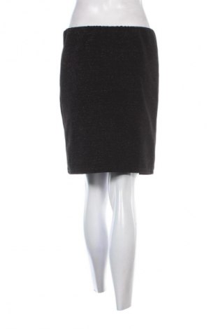 Пола Collection, Размер S, Цвят Черен, Цена 2,04 €