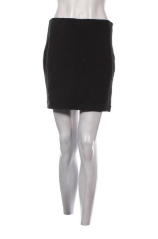 Пола Colloseum, Размер L, Цвят Черен, Цена 2,04 €