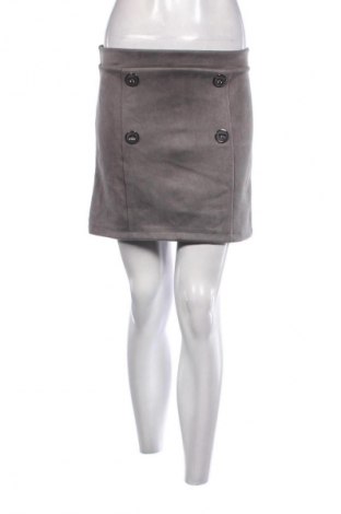 Пола Colloseum, Размер S, Цвят Сив, Цена 2,04 €