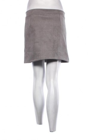 Пола Colloseum, Размер S, Цвят Сив, Цена 2,04 €