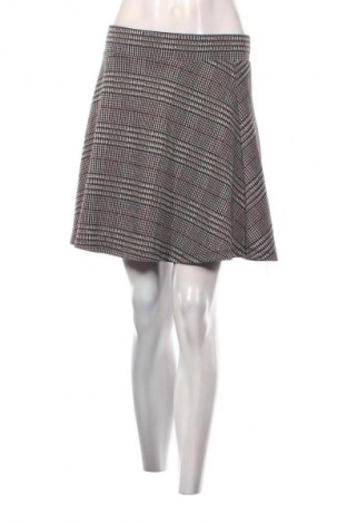 Sukně Colloseum, Velikost S, Barva Vícebarevné, Cena  49,00 Kč