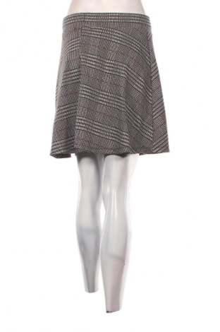 Sukně Colloseum, Velikost S, Barva Vícebarevné, Cena  49,00 Kč