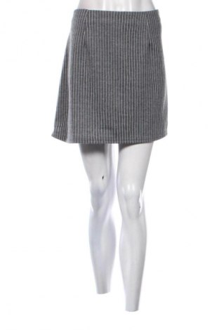 Пола Colloseum, Размер M, Цвят Многоцветен, Цена 2,55 €