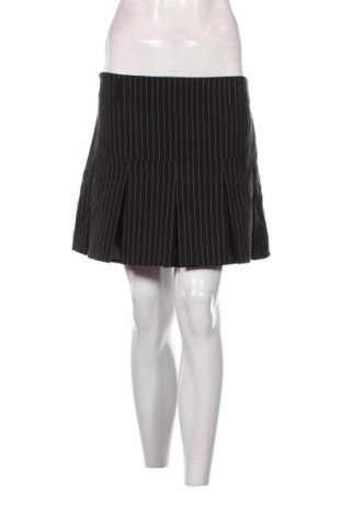 Пола Colours Of The World, Размер M, Цвят Многоцветен, Цена 2,04 €