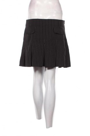 Пола Colours Of The World, Размер M, Цвят Многоцветен, Цена 2,04 €