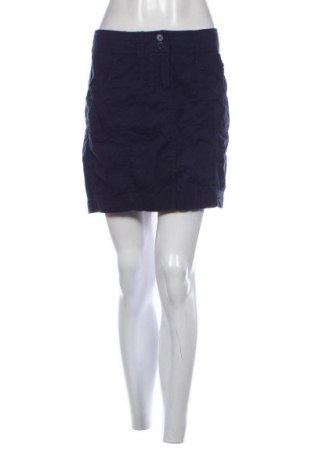 Пола Colours Of The World, Размер M, Цвят Син, Цена 2,04 €