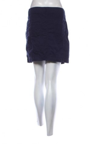 Пола Colours Of The World, Размер M, Цвят Син, Цена 2,04 €