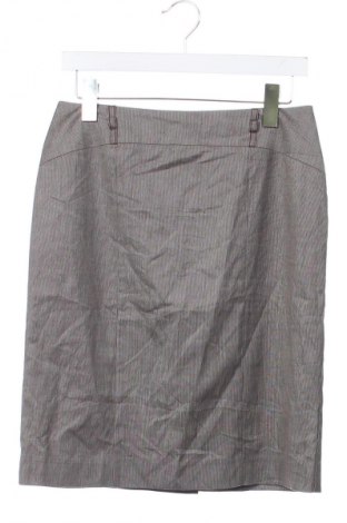 Пола Comma,, Размер XS, Цвят Кафяв, Цена 6,13 €