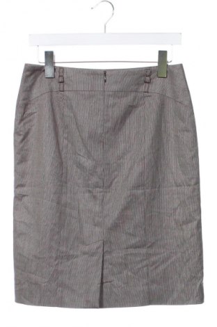 Пола Comma,, Размер XS, Цвят Кафяв, Цена 6,13 €