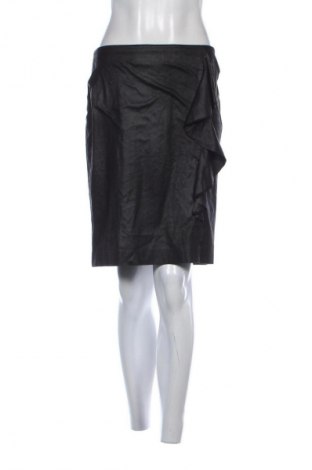 Пола Comma,, Размер S, Цвят Черен, Цена 2,55 €