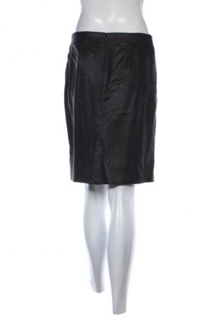 Пола Comma,, Размер S, Цвят Черен, Цена 2,55 €