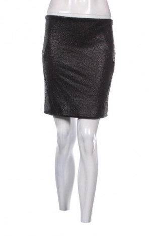 Φούστα CoolCat, Μέγεθος M, Χρώμα Μαύρο, Τιμή 0,99 €