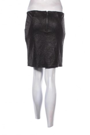 Φούστα CoolCat, Μέγεθος M, Χρώμα Μαύρο, Τιμή 0,99 €