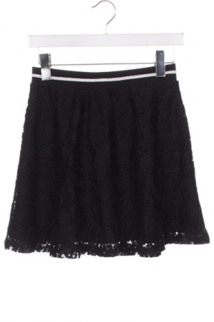 Пола CoolCat, Размер XS, Цвят Многоцветен, Цена 2,04 €