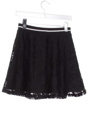 Пола CoolCat, Размер XS, Цвят Многоцветен, Цена 2,04 €