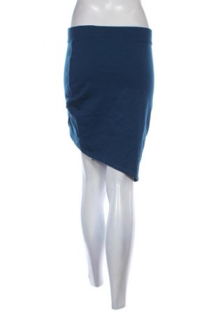 Пола CoolCat, Размер M, Цвят Син, Цена 2,04 €