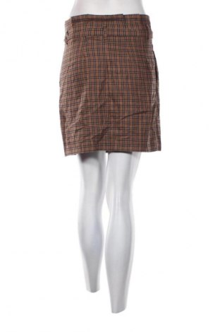 Пола Costes, Размер S, Цвят Многоцветен, Цена 2,04 €