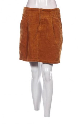 Пола Costes, Размер M, Цвят Оранжев, Цена 2,04 €