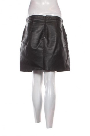 Пола Costes, Размер L, Цвят Черен, Цена 2,04 €