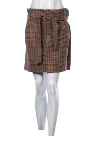 Пола Costes, Размер L, Цвят Многоцветен, Цена 2,04 €