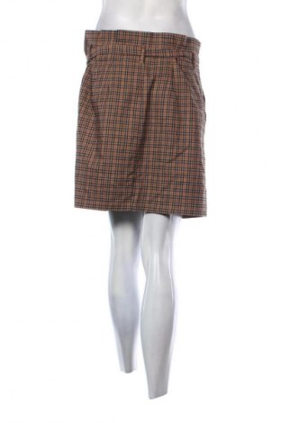 Пола Costes, Размер L, Цвят Многоцветен, Цена 2,04 €