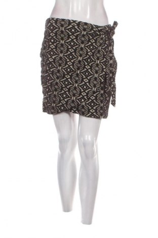 Пола Cotton Club, Размер XL, Цвят Многоцветен, Цена 2,04 €