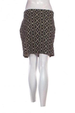 Пола Cotton Club, Размер XL, Цвят Многоцветен, Цена 2,04 €