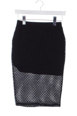 Пола Crush, Размер XS, Цвят Черен, Цена 2,04 €