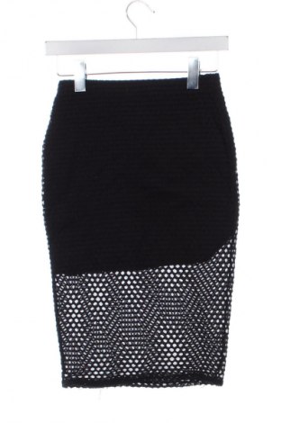 Пола Crush, Размер XS, Цвят Черен, Цена 2,04 €