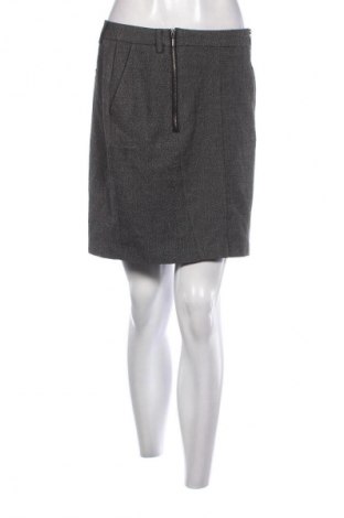 Пола Culture, Размер M, Цвят Многоцветен, Цена 2,04 €