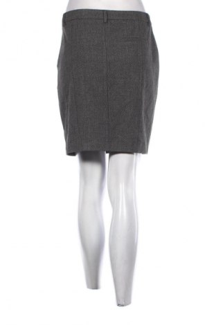 Пола Culture, Размер M, Цвят Многоцветен, Цена 2,04 €