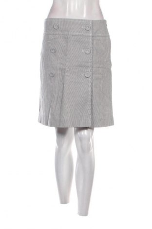 Φούστα Daniel Hechter, Μέγεθος M, Χρώμα Πολύχρωμο, Τιμή 2,99 €