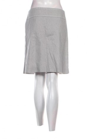 Φούστα Daniel Hechter, Μέγεθος M, Χρώμα Πολύχρωμο, Τιμή 2,99 €