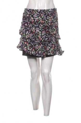 Пола Defacto, Размер L, Цвят Многоцветен, Цена 2,04 €