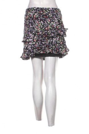 Пола Defacto, Размер L, Цвят Многоцветен, Цена 2,04 €