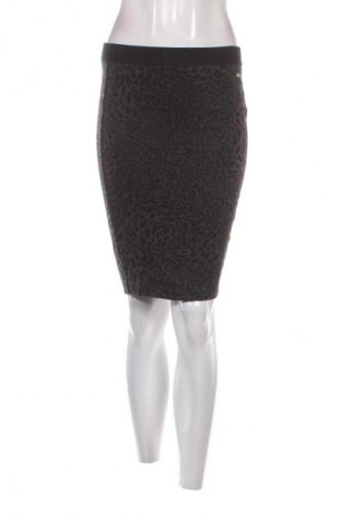 Sukně Dept, Velikost M, Barva Vícebarevné, Cena  49,00 Kč