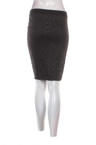 Sukně Dept, Velikost M, Barva Vícebarevné, Cena  49,00 Kč