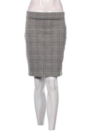 Пола Design By Kappahl, Размер S, Цвят Многоцветен, Цена 2,04 €