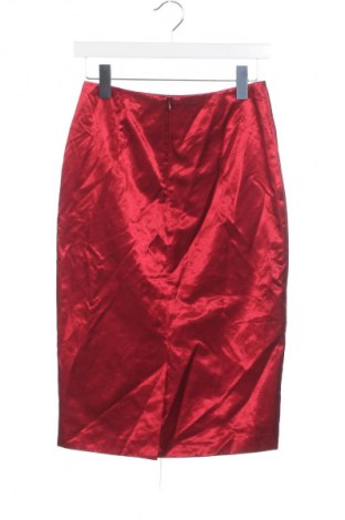 Пола Diana Ferrari, Размер S, Цвят Червен, Цена 81,80 €